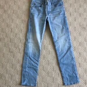 American Eagle 31x32 jeans